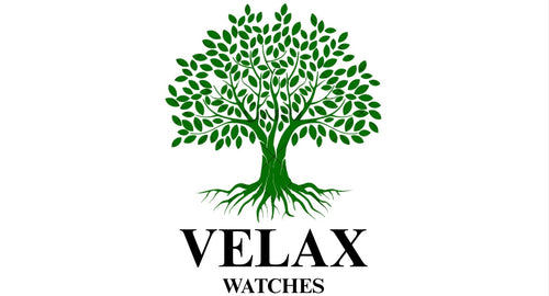 Velax Watches