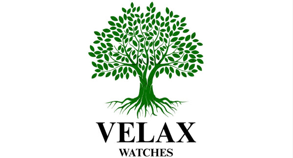 Velax Watches